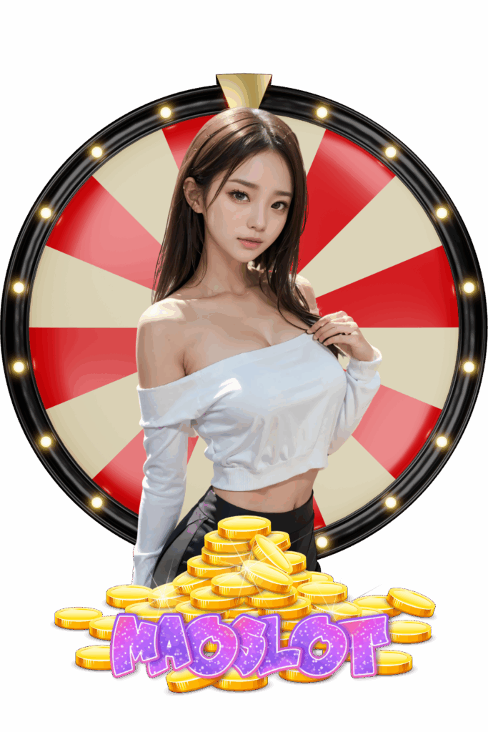 maoslot-เว็บพนัน