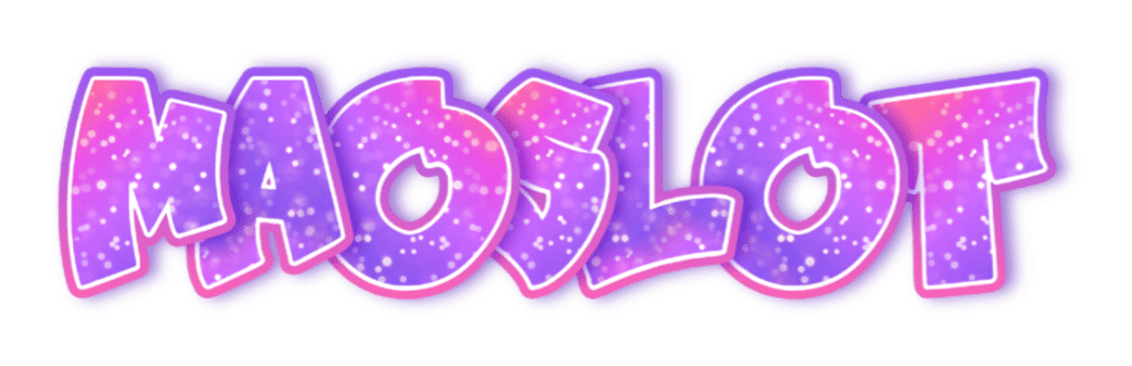 maoslot-logo